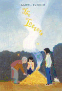 The Letters - Yumoto, Kazumi, and Hirano, Cathy (Translated by), and Kazumi, Yumoto