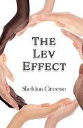 The Lev Effect