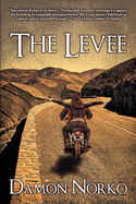 The Levee