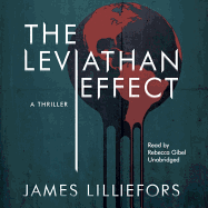 The Leviathan Effect