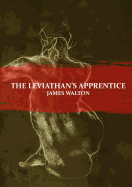 The Leviathan's Apprentice