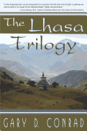 The Lhasa Trilogy