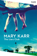 The Liars' Club