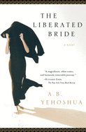 The Liberated Bride