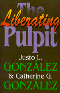 The Liberating Pulpit