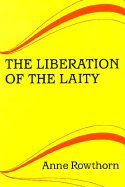 The Liberation of the Laity