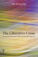 The Liberative Cross