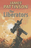 The Liberators