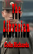 The Librarian