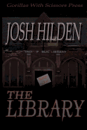 The Library: A Mythos Story