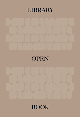 The Library: An Open Book - Bruno, Ido (Editor), and Hanadiv, Yad (Editor)