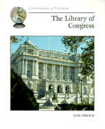 The Library of Congress - Sakurai, Gail