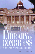 The Library of Congress