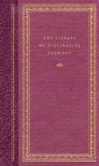 The Library of Distinctive Sermons