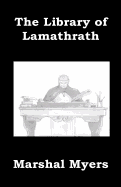 The Library of Lamathrath