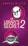 The Library's Secret 2: A Troll's Revenge