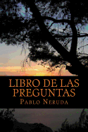 The Libro de Las Preguntas