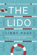The Lido: The most uplifting, feel-good summer read of the year