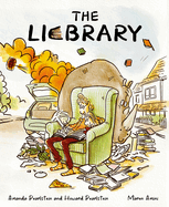 The Liebrary