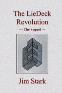 The Liedeck Revolution - The Sequel