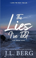 The Lies I've Told: Special Edition