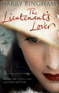 The Lieutenant's Lover