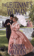 The Lieutenant's Woman - Madden, Sandra