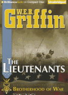 The Lieutenants