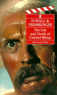 The Life and Death of Colonel Blimp - Powell, Herbert, and Powell, Michael, and Christie, Ian, Professor