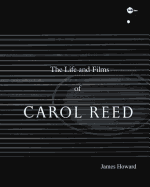 The Life and Films of Carol Reed