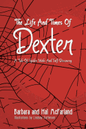 The Life and Times of Dexter: B029 a Tale of Spider Webs and Self-Discovery