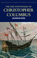 The Life and Voyages of Christopher Columbus