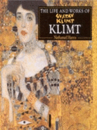 The Life and Works of Klimt - 