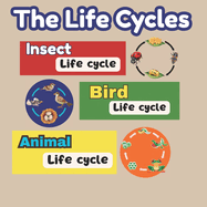 The Life Cycles