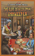 The Life of a Colonial Innkeeper