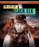 The Life of Black Elk