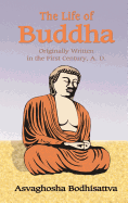 The Life of Buddha