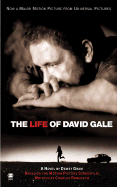 The Life of David Gale - Gram, Dewey