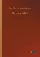 The Life of Galileo