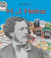 The Life Of: H J Hein