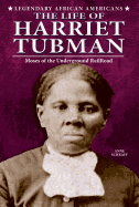 The Life of Harriet Tubman