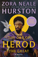 The Life of Herod the Great