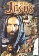 The Life of Jesus, Vol. 2 - Robert Marcarelli