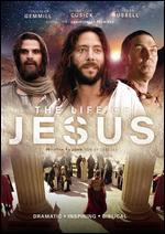 The Life of Jesus - Philip Saville