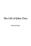 The Life of John Clare