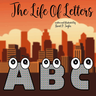 The Life of Letters
