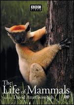 The Life of Mammals, Vol. 3 - 