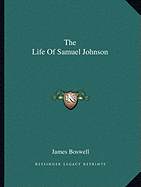 The Life Of Samuel Johnson