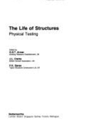 The Life of Structures: Physical Testing - Armer, G S T