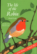 The Life of the Robin